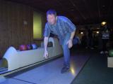 bowling 29.jpg